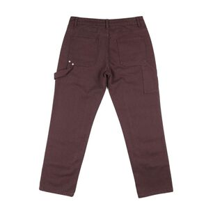 Pantal&oacute;n Hombre Rolly Go