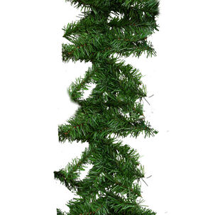 Adorno De Navidad Casaideal Guirnalda Adorno De Navidad Casaideal Guirnalda