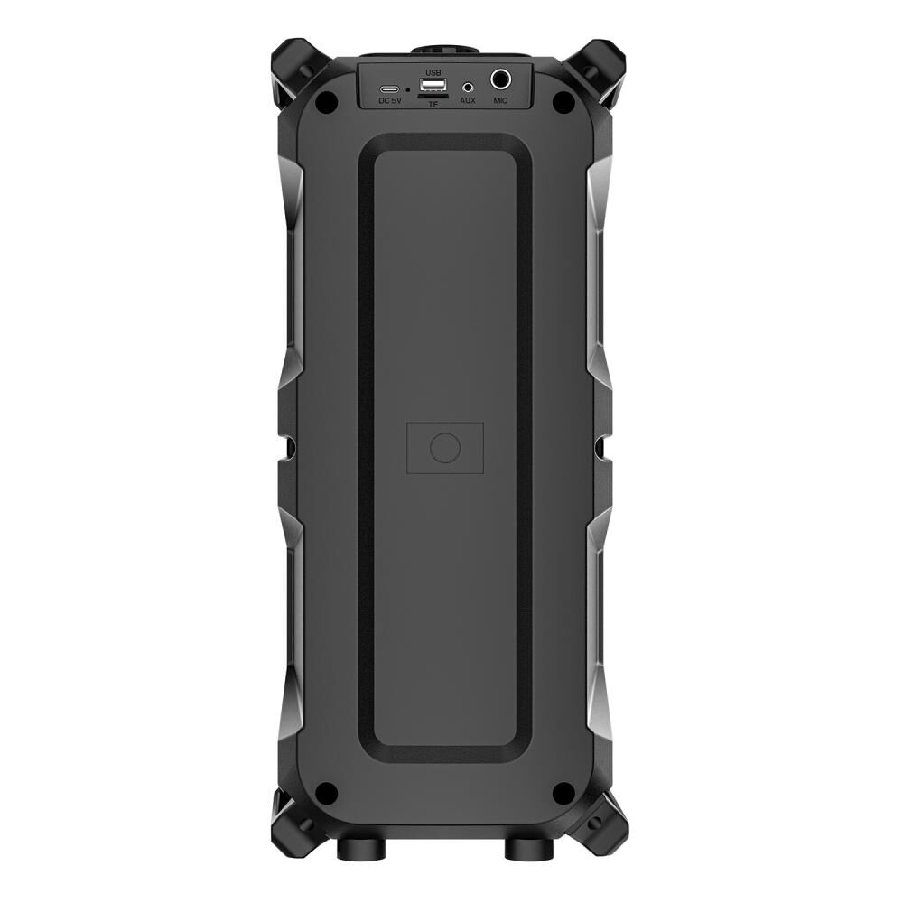 Karaoke Master-G Mgluxormini image number 2.0