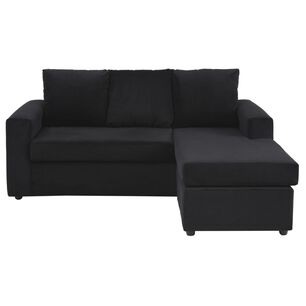 Sof&aacute; Bodevir Bi-l / 3 Cuerpos