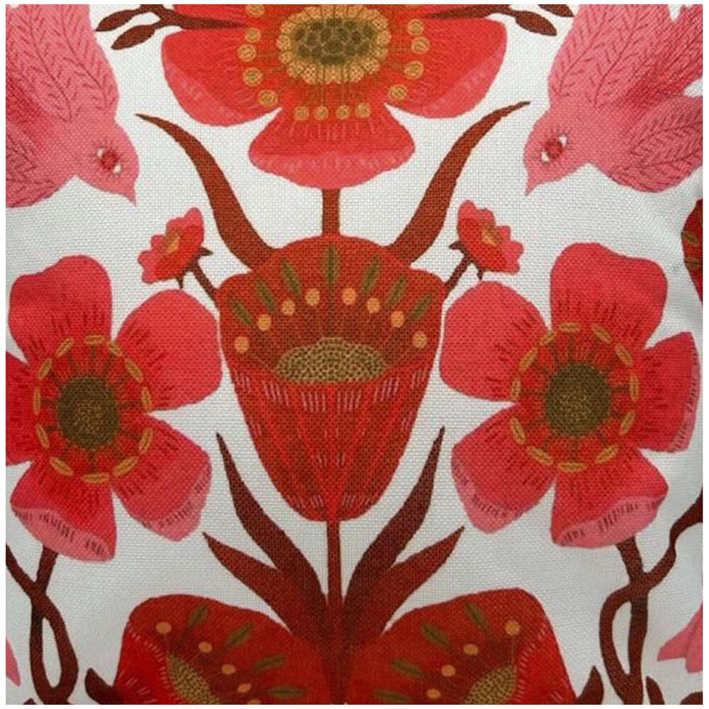 Pack De Fundas De Cojin Estampados 45x45 Mod37 image number 2.0