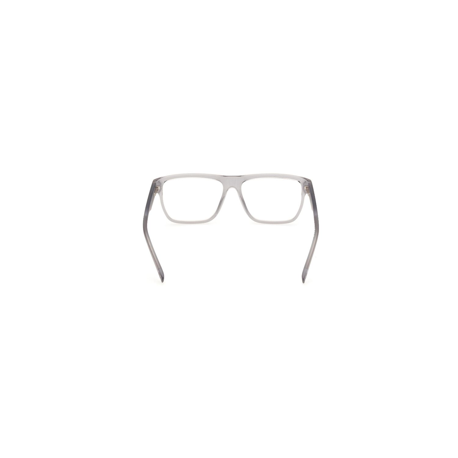 Lentes &Oacute;pticos Gris Timberland image number 4.0