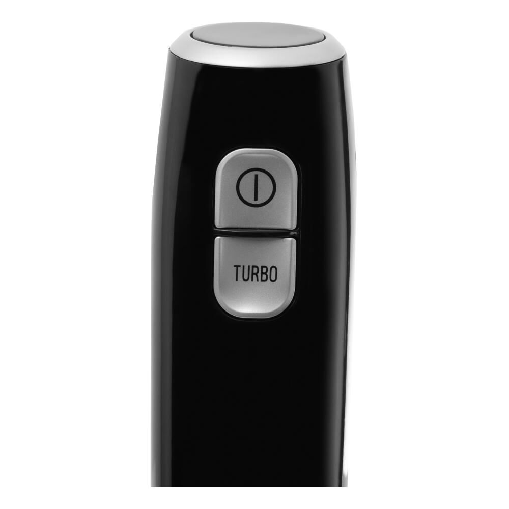 Minipimer Somela HB2000 / 600W image number 3.0