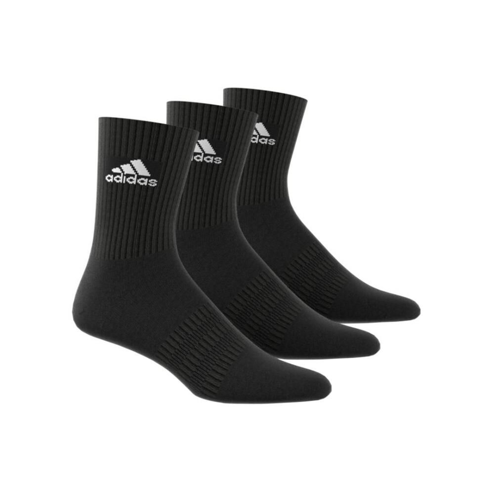 Calcetines Unisex Adidas image number 3.0