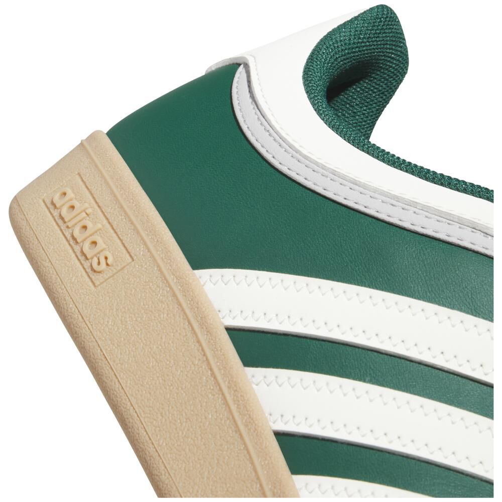 Zapatillas Hoops 4.0 Adidas image number 7.0