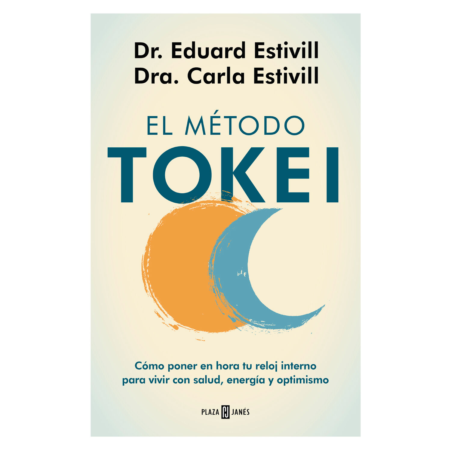 El Método Tokei