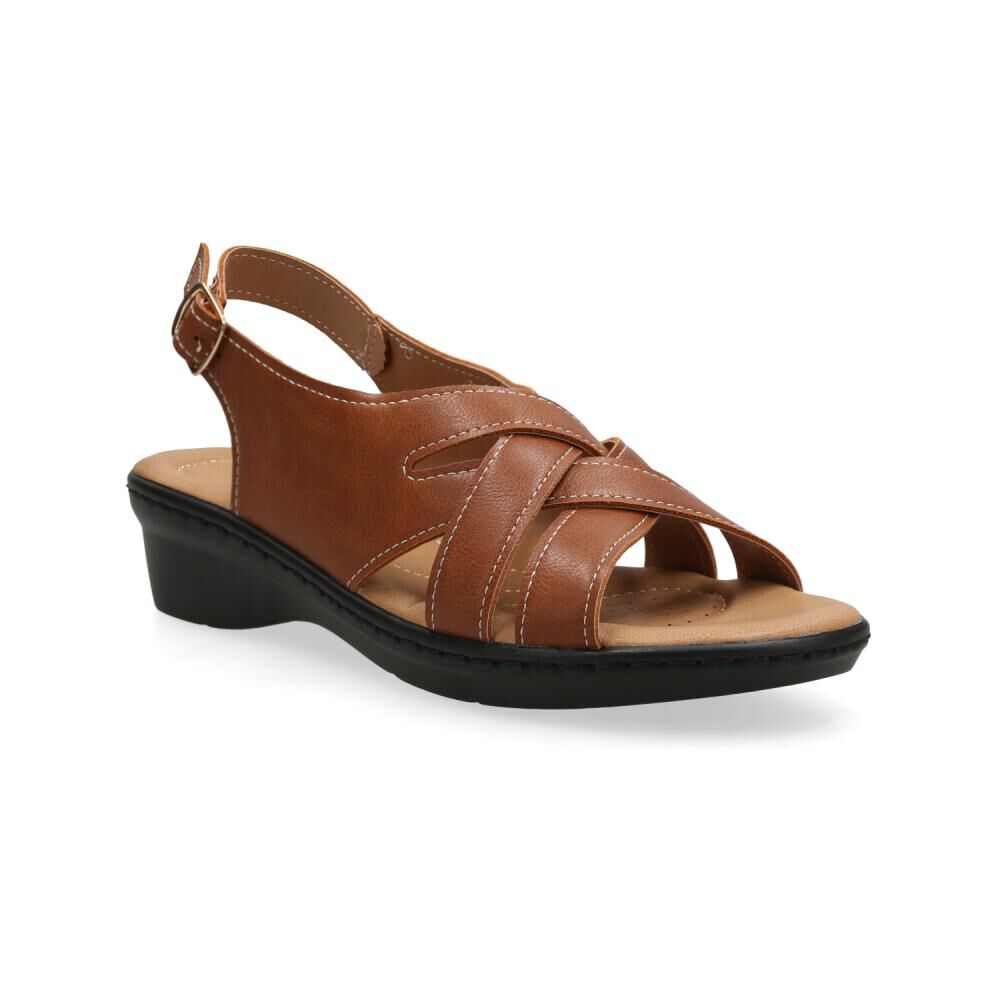 Sandalia Mujer Lesage en Oferta | Hites.com