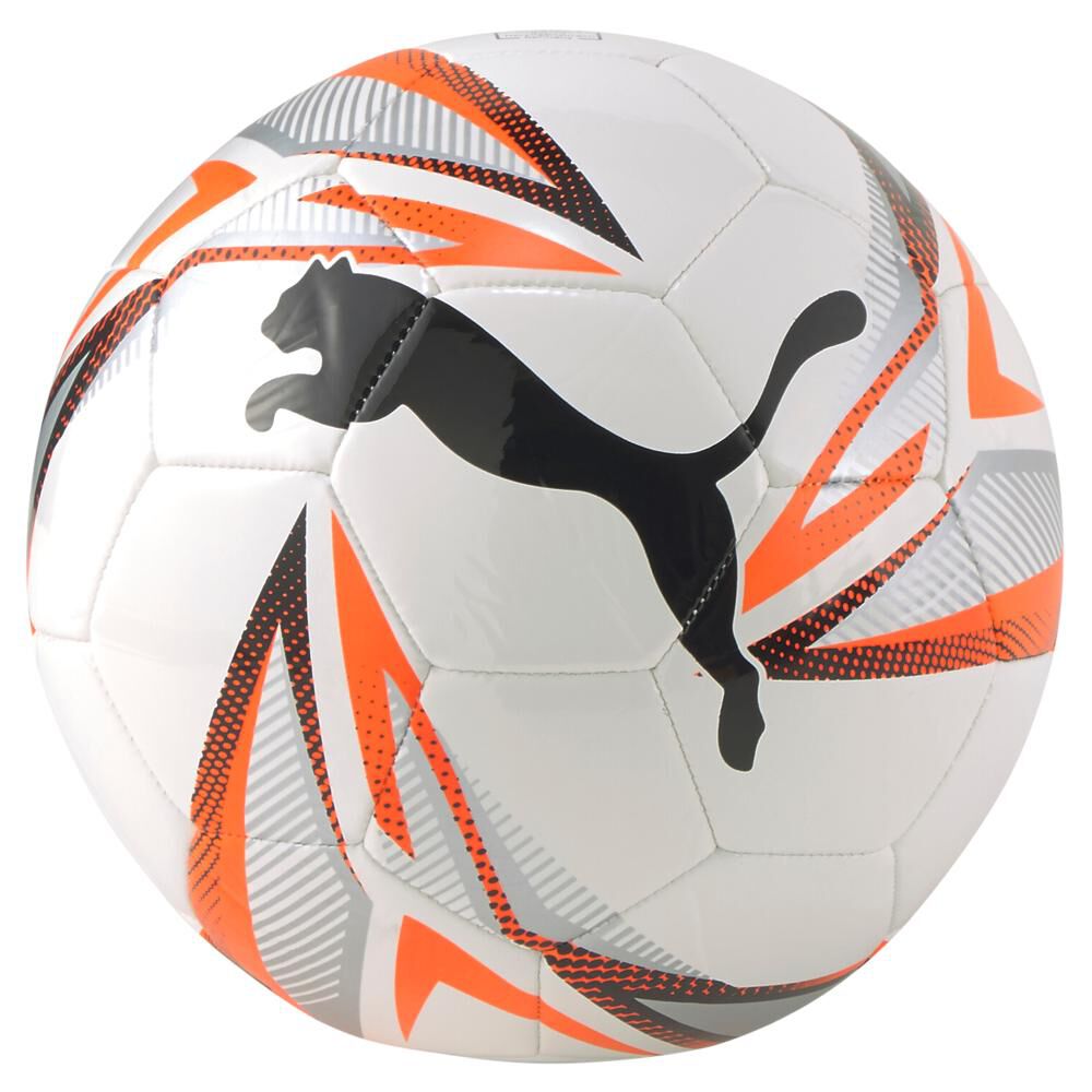 Balón De Futbol Puma Ftblplay Big Cat Ball N° 5 image number 0.0