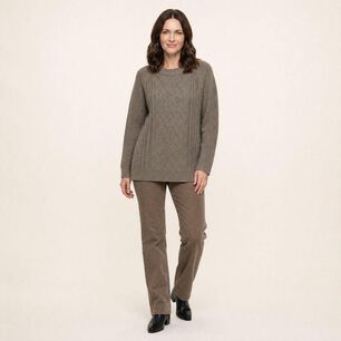 Sweater Mujer Geeps
