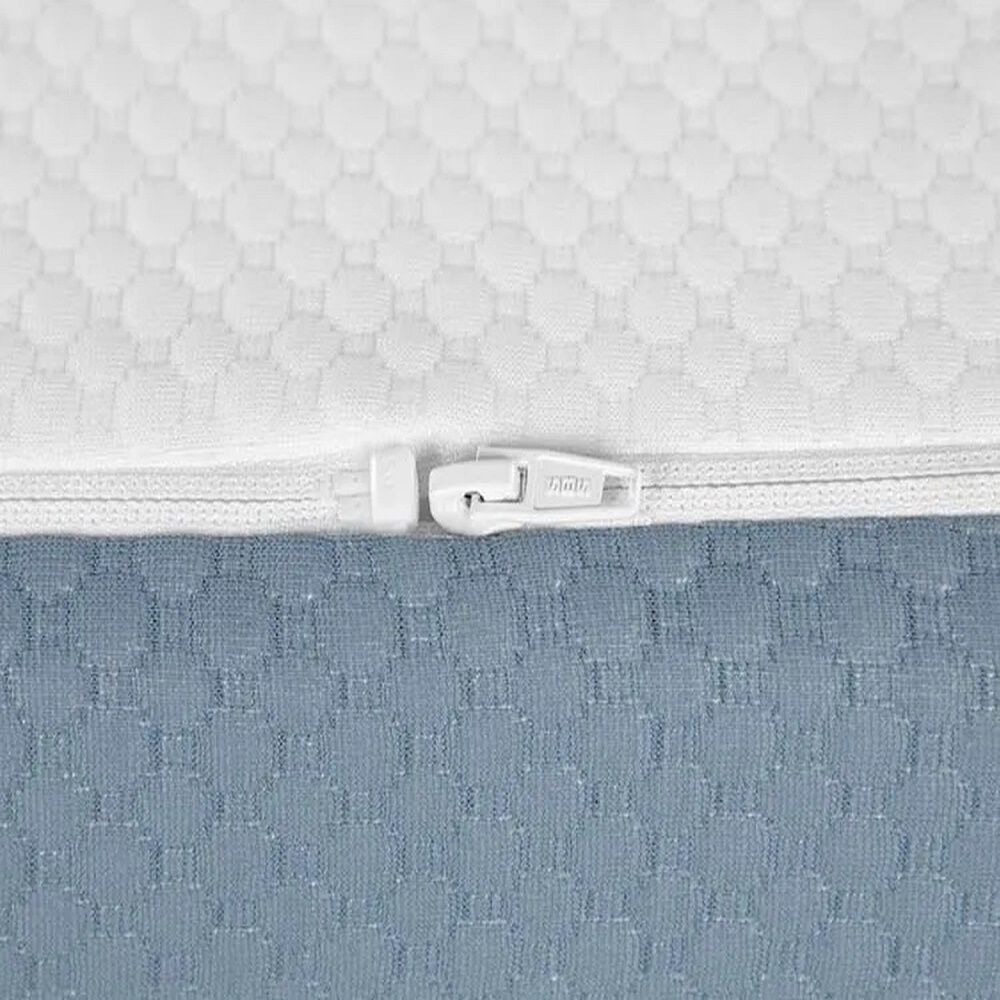 Colch&oacute;n Cic Excellence 1 Plaza 90 X 190 Cm image number 3.0