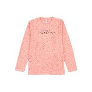 Pijama Mujer Geeps Secret / 2 Piezas