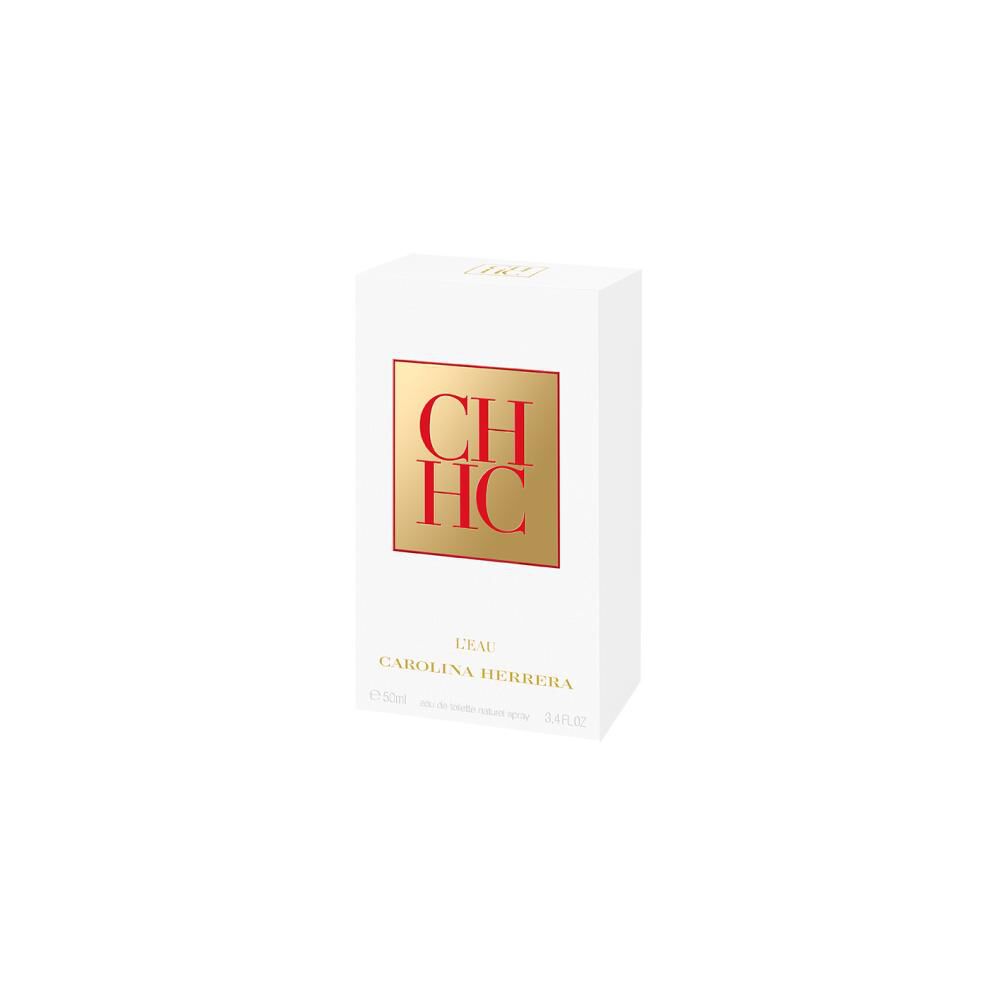 Perfume mujer Cht Leau Edt Ns 50Ml 17 image number 3.0