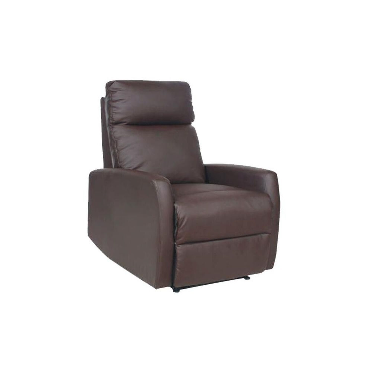 Bergere Idetex Istambul image number 0.0