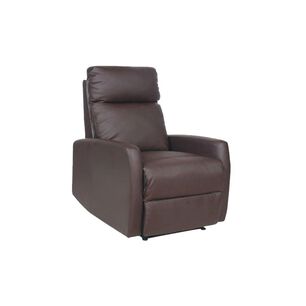Bergere Idetex Istambul