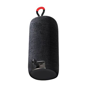 Parlante Bluetooth Maxell Port&aacute;til Modelo Bt-distrikt