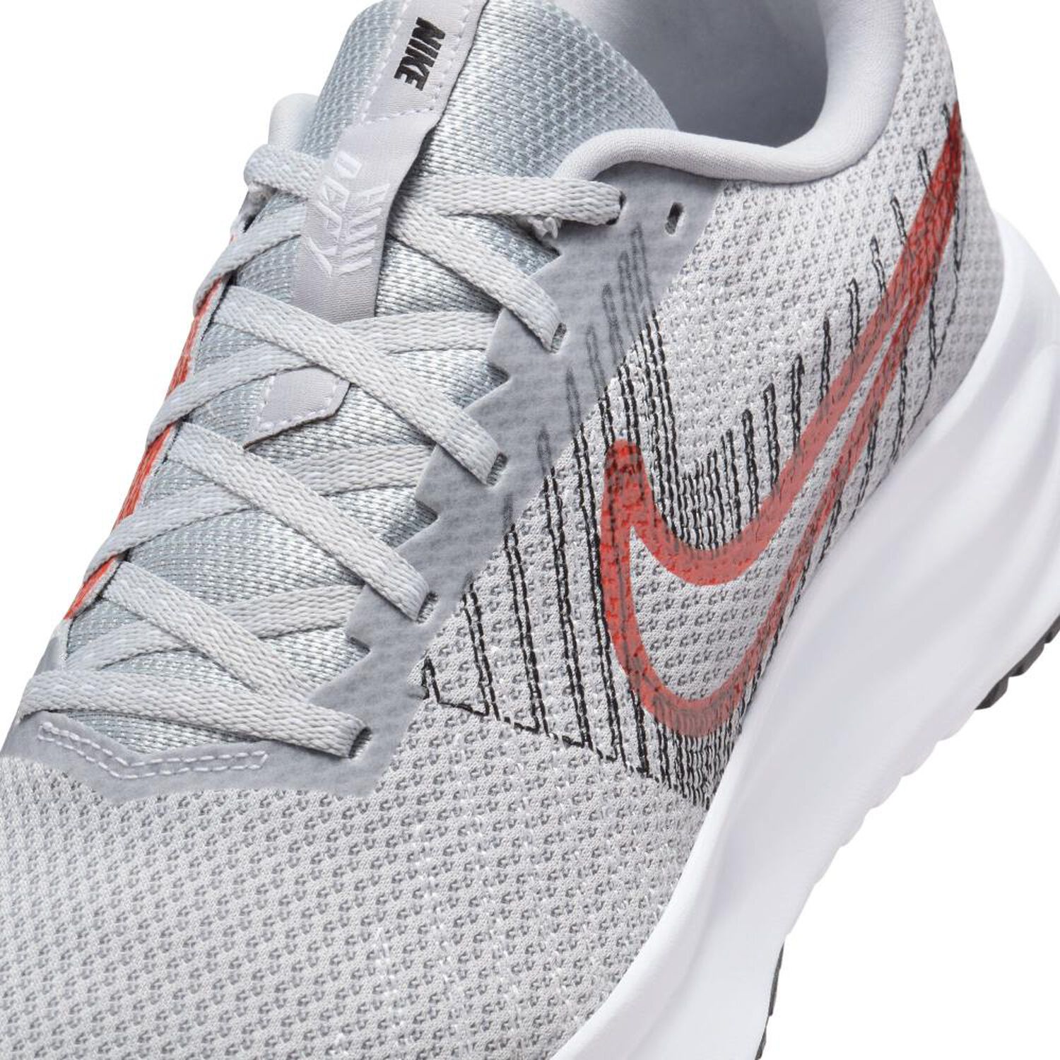 Zapatilla Running Hombre Nike Run Defy image number 7.0