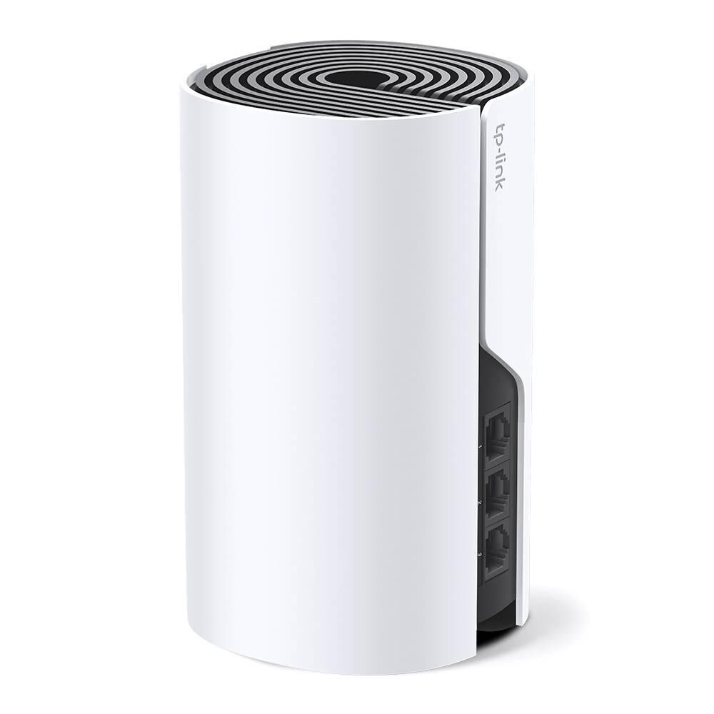 Sistema Wifi Deco S7 Tp-link Mesh Ac1900 Dual Band 1 Unidad image number 1.0