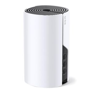Sistema Wifi Deco S7 Tp-link Mesh Ac1900 Dual Band 1 Unidad