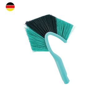 Escobillón Para Esquinas