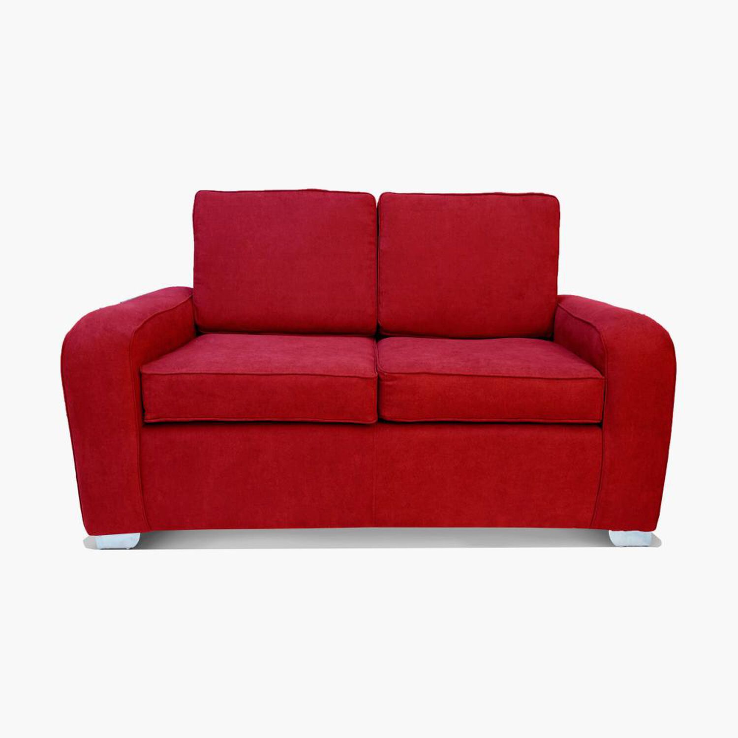 Juego De Living Elegant Detail Boston / 5 Cuerpos image number 2.0