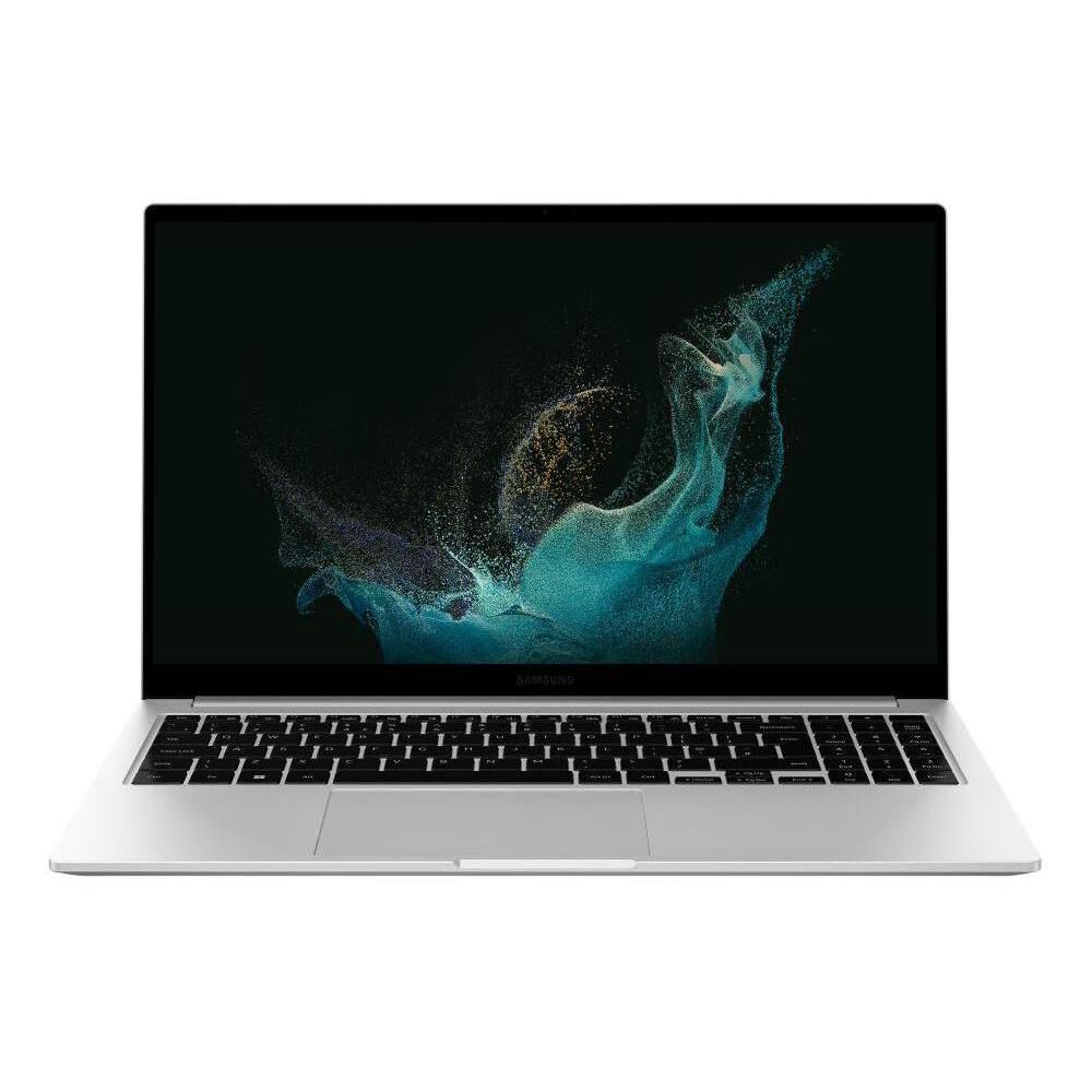 Notebook 15.6" Samsung Galaxy Book 2 / Intel Core I7 / 8 GB RAM / Intel Iris Xe Grahpics / 512 GB SSD image number 1.0