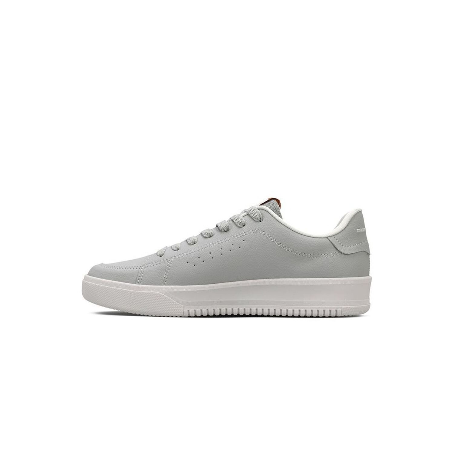 Zapatilla Hombre Eros 2 Lunar image number 2.0