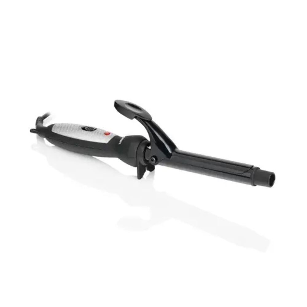 Ondulador De Barril Siegen Specialist Pretty Curls Ceramic Sg2352 De 19mm image number 0.0