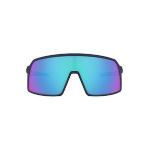 Lentes De Sol Sutro Small Prizm Sapphire Oakley