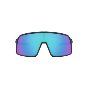 Lentes De Sol Sutro Small Prizm Sapphire Oakley