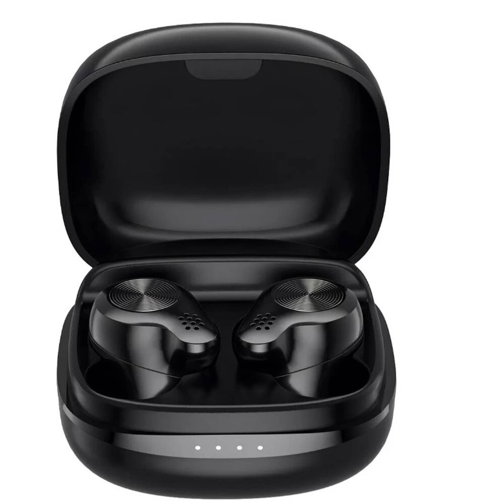 Aud&iacute;fonos Bluetooth Tws In Ear Master-g Buds10 image number 0.0