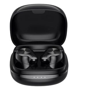 Aud&iacute;fonos Bluetooth Tws In Ear Master-g Buds10