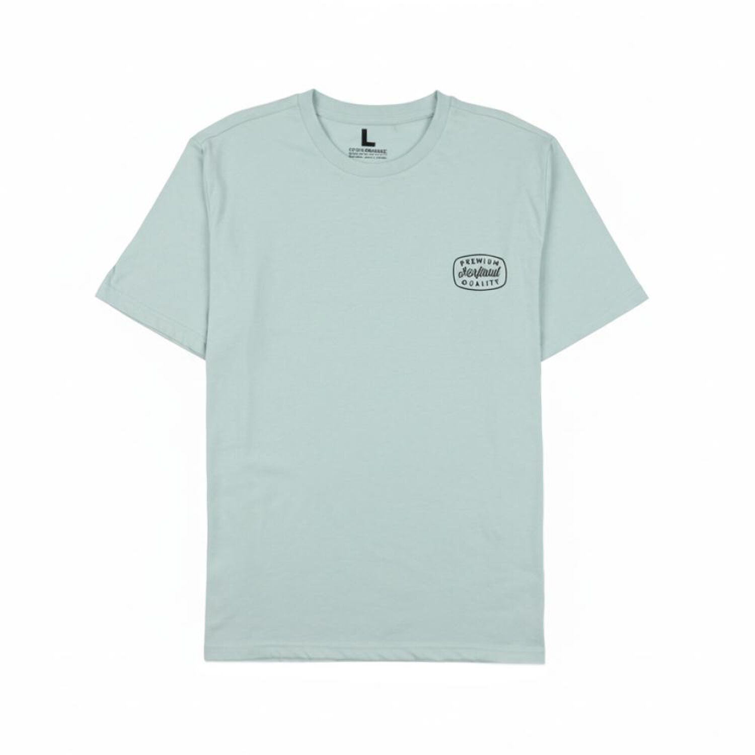 Polera Hombre Ocean Pacific image number 0.0