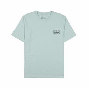 Polera Hombre Ocean Pacific