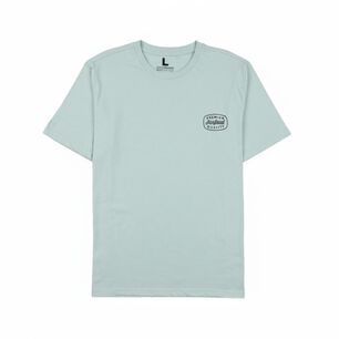 Polera Hombre Ocean Pacific