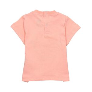 Polera Bebe Ni&ntilde;a Baby