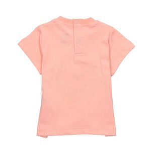 Polera Bebe Ni&ntilde;a Baby