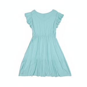 Vestido Mujer Freedom