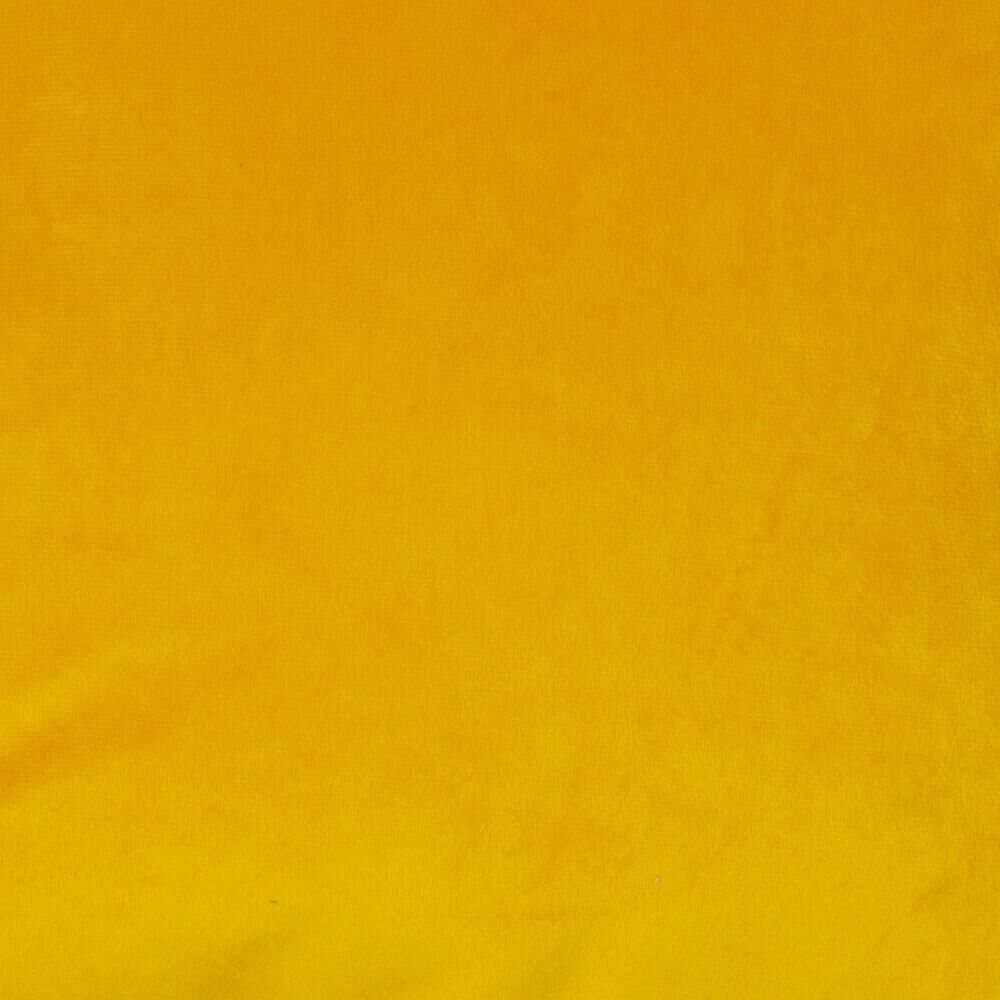 Set De Coj&iacute;n Masel Felpa New Velvet / 40x40 Cm image number 1.0