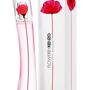 Flower By Kenzo Poppy Bouquet 30 Ml Edp