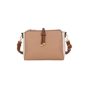 Bandolera Secret Sydney Sc6 M Café