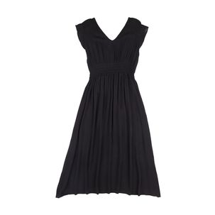 Vestido Mujer Geeps