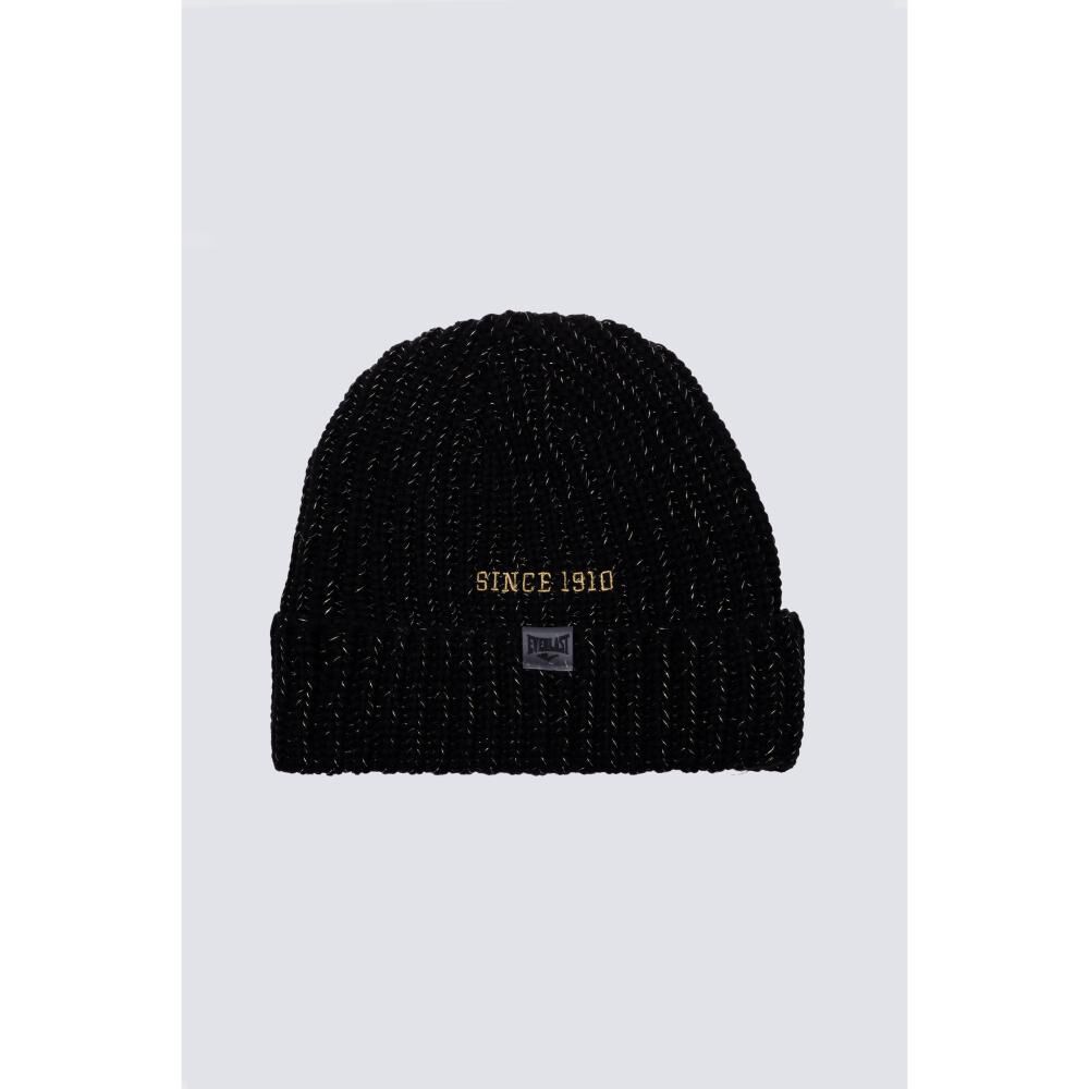 Gorro Everlast Sparkling image number 1.0