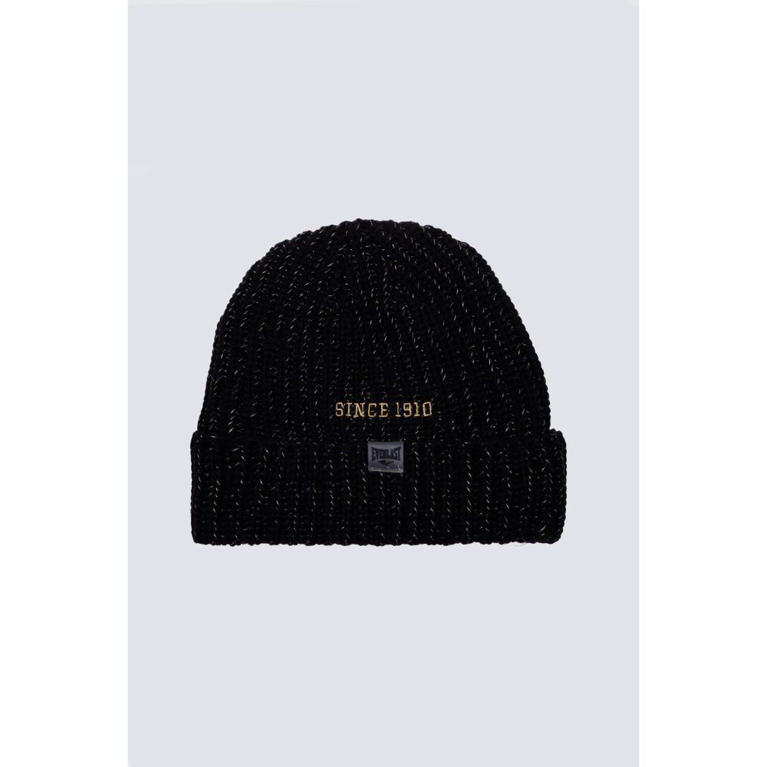 Gorro Everlast Sparkling image number 1.0
