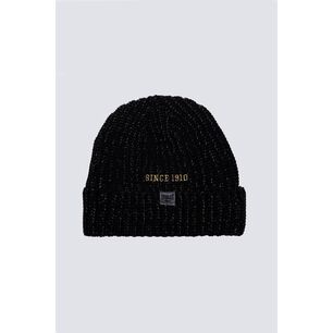 Gorro Everlast Sparkling