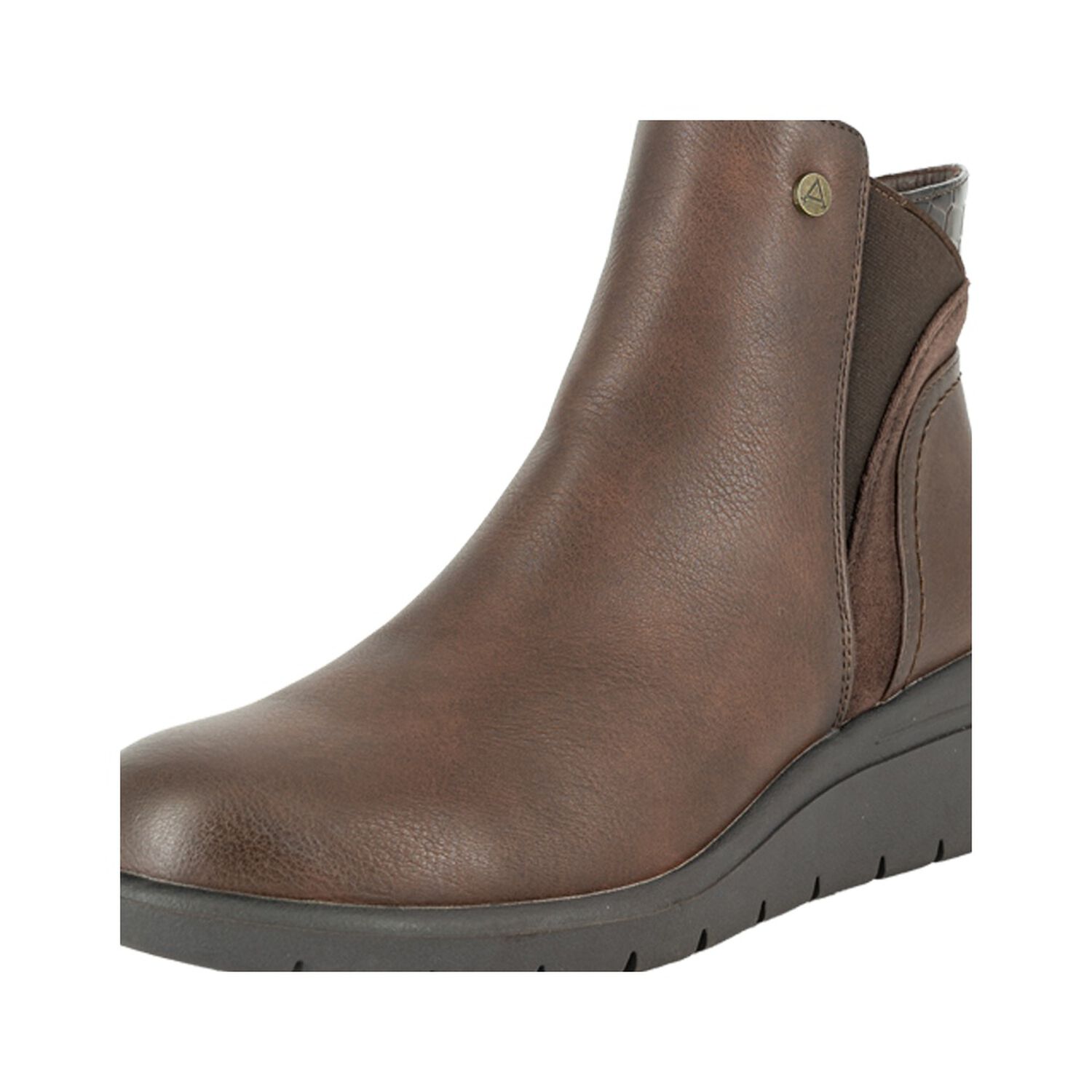Botin Faller Caf&eacute; Alquimia image number 4.0