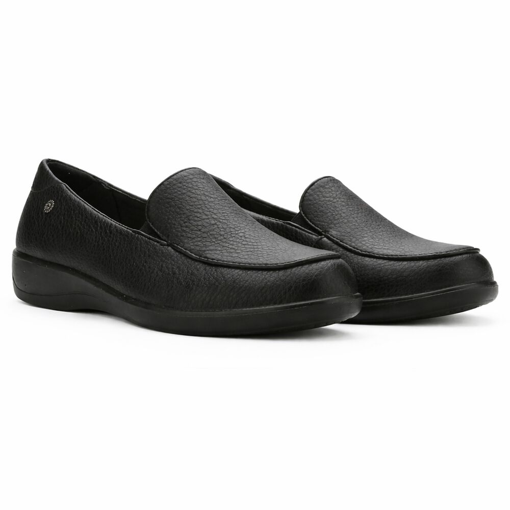 Zapato Negro Mujer Casual Chalada Denzen image number 4.0