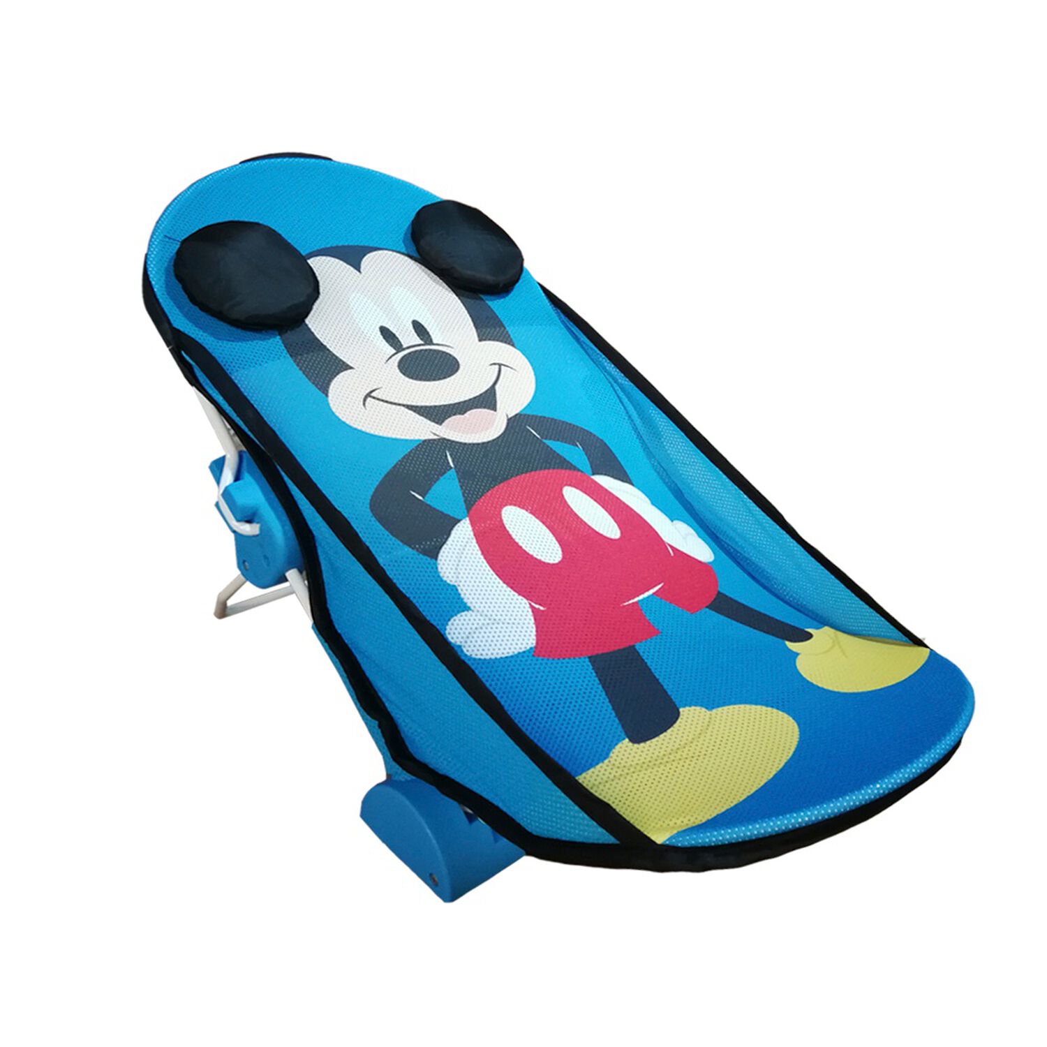 Adaptador Tina Mickey 1941 image number 0.0
