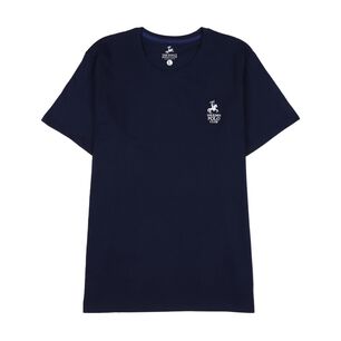 Pijama Hombre The King's Polo Club