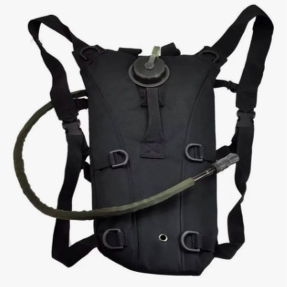 Mochila Hidratacion Camelbak Outdoors + Bolsa Agua image number 0.0