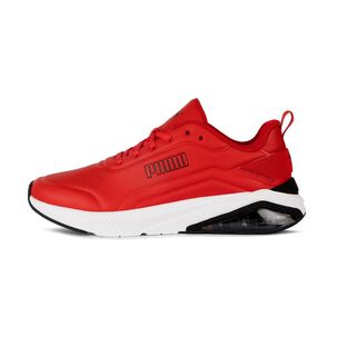 Zapatilla Running Unisex Puma Verse Rojo
